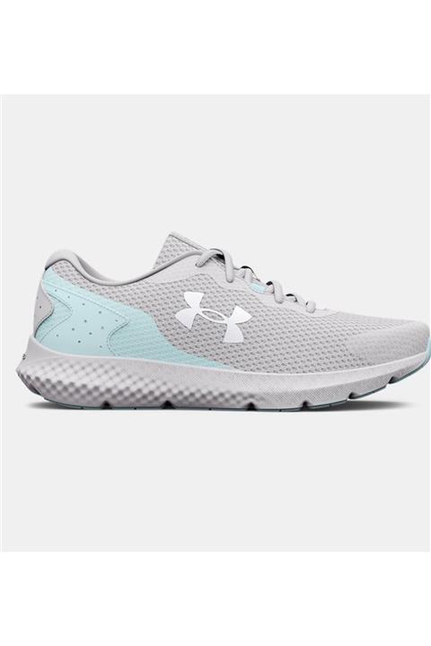 کفش اسپورت زنانه Under Armour 3024888